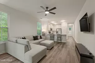 144 Baynard Rd, Beaufort, SC 29906 - Photo 9