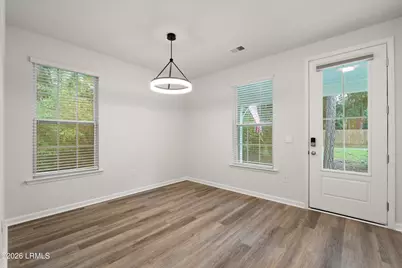 144 Baynard Road, Beaufort, SC 29906 - Photo 5