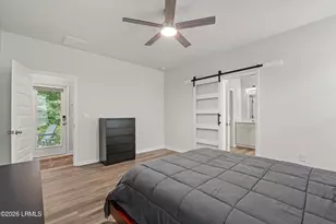 144 Baynard Rd, Beaufort, SC 29906 - Photo 11