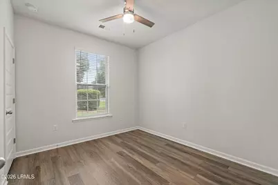 144 Baynard Road, Beaufort, SC 29906 - Photo 15