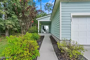 144 Baynard Rd, Beaufort, SC 29906 - Photo 23