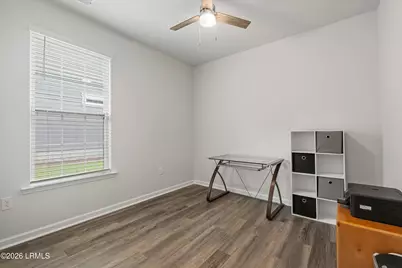 144 Baynard Road, Beaufort, SC 29906 - Photo 19