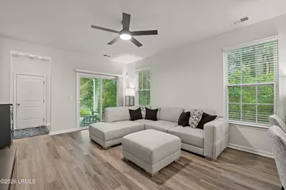 144 Baynard Road, Beaufort, SC 29906 - Photo 9