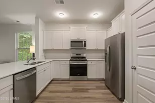 144 Baynard Rd, Beaufort, SC 29906 - Photo 7