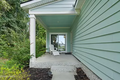 144 Baynard Road, Beaufort, SC 29906 - Photo 25