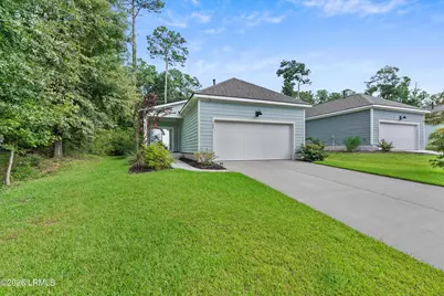 144 Baynard Road, Beaufort, SC 29906 - Photo 23