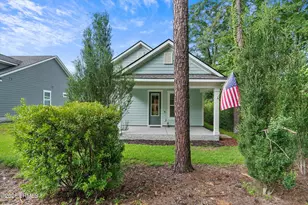 144 Baynard Rd, Beaufort, SC 29906 - Photo 1