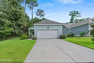 144 Baynard Rd, Beaufort, SC 29906 - Photo 21