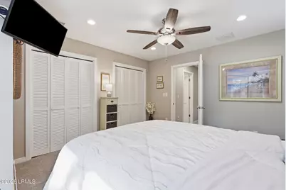113 Shipyard #109, Hilton Head, SC 29928 - Photo 39
