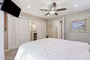 113 Shipyard, Hilton Head, SC 29928 - Photo 39