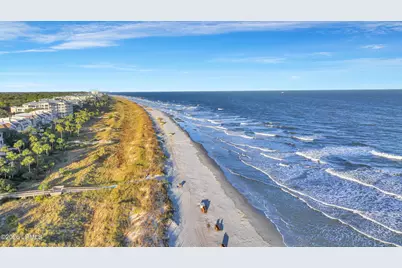 113 Shipyard #109, Hilton Head, SC 29928 - Photo 57