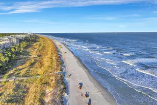 113 Shipyard, Hilton Head, SC 29928 - Photo 57