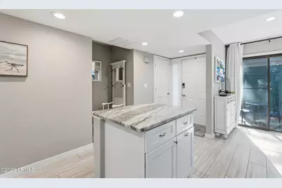 113 Shipyard #109, Hilton Head, SC 29928 - Photo 19