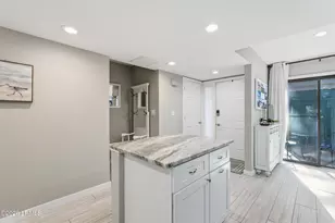 113 Shipyard, Hilton Head, SC 29928 - Photo 19