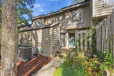 113 Shipyard #109, Hilton Head, SC 29928 - Photo 9