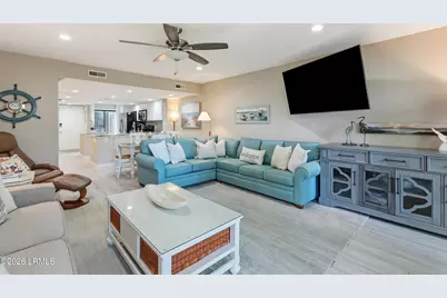113 Shipyard #109, Hilton Head, SC 29928 - Photo 31