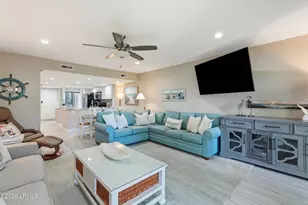 113 Shipyard, Hilton Head, SC 29928 - Photo 31