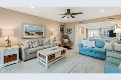113 Shipyard #109, Hilton Head, SC 29928 - Photo 29