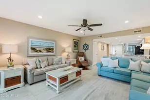 113 Shipyard, Hilton Head, SC 29928 - Photo 29