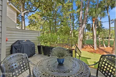 113 Shipyard #109, Hilton Head, SC 29928 - Photo 27