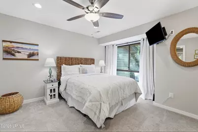 113 Shipyard #109, Hilton Head, SC 29928 - Photo 37