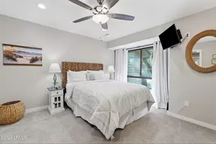 113 Shipyard, Hilton Head, SC 29928 - Photo 37
