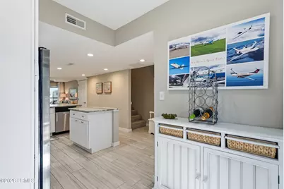 113 Shipyard #109, Hilton Head, SC 29928 - Photo 15
