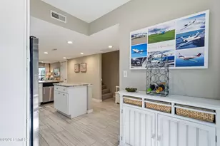 113 Shipyard, Hilton Head, SC 29928 - Photo 15