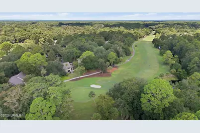 113 Shipyard #109, Hilton Head, SC 29928 - Photo 53