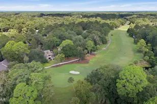 113 Shipyard, Hilton Head, SC 29928 - Photo 53