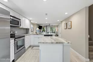 113 Shipyard, Hilton Head, SC 29928 - Photo 17
