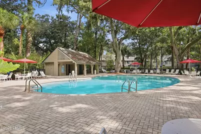 113 Shipyard #109, Hilton Head, SC 29928 - Photo 49