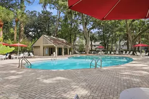 113 Shipyard, Hilton Head, SC 29928 - Photo 49