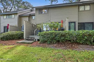 113 Shipyard, Hilton Head, SC 29928 - Photo 47