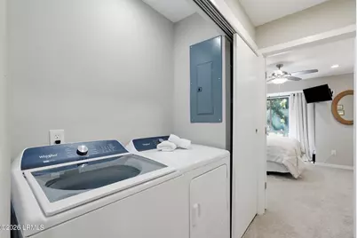 113 Shipyard #109, Hilton Head, SC 29928 - Photo 43