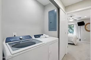 113 Shipyard, Hilton Head, SC 29928 - Photo 43