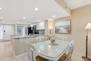 113 Shipyard, Hilton Head, SC 29928 - Photo 21