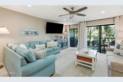 113 Shipyard #109, Hilton Head, SC 29928 - Photo 25