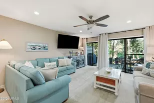 113 Shipyard, Hilton Head, SC 29928 - Photo 25