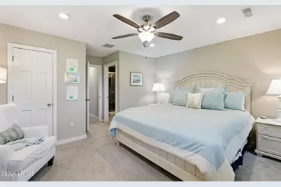 113 Shipyard #109, Hilton Head, SC 29928 - Photo 3