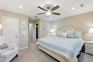 113 Shipyard, Hilton Head, SC 29928 - Photo 3