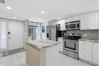 113 Shipyard #109, Hilton Head, SC 29928 - Photo 13