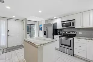 113 Shipyard, Hilton Head, SC 29928 - Photo 13