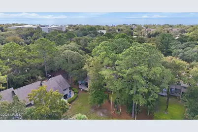113 Shipyard #109, Hilton Head, SC 29928 - Photo 51