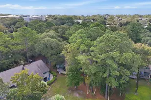 113 Shipyard, Hilton Head, SC 29928 - Photo 51