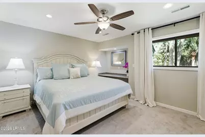 113 Shipyard #109, Hilton Head, SC 29928 - Photo 33