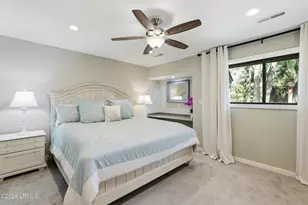 113 Shipyard, Hilton Head, SC 29928 - Photo 33