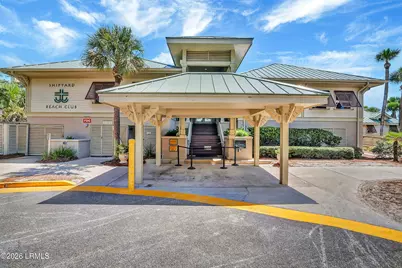 113 Shipyard #109, Hilton Head, SC 29928 - Photo 55