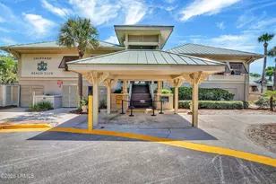 113 Shipyard, Hilton Head, SC 29928 - Photo 55