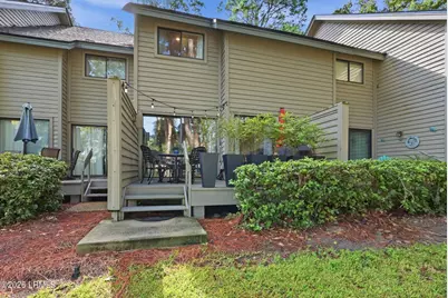 113 Shipyard #109, Hilton Head, SC 29928 - Photo 45